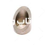 تاپ وایر - سیم , سیم بکسل و تجهیزات آسانسور