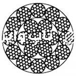 تاپ وایر - سیم , سیم بکسل و تجهیزات آسانسور