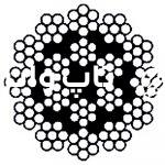 تاپ وایر - سیم , سیم بکسل و تجهیزات آسانسور