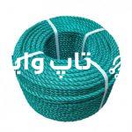 تاپ وایر - سیم , سیم بکسل و تجهیزات آسانسور