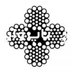 تاپ وایر - سیم , سیم بکسل و تجهیزات آسانسور