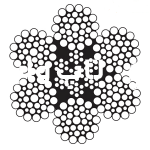 تاپ وایر - سیم , سیم بکسل و تجهیزات آسانسور