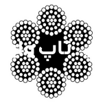 تاپ وایر - سیم , سیم بکسل و تجهیزات آسانسور