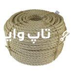تاپ وایر - سیم , سیم بکسل و تجهیزات آسانسور