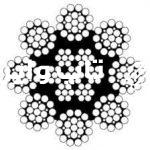 تاپ وایر - سیم , سیم بکسل و تجهیزات آسانسور