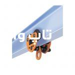 تاپ وایر - سیم , سیم بکسل و تجهیزات آسانسور