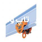 تاپ وایر - سیم , سیم بکسل و تجهیزات آسانسور