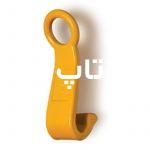 تاپ وایر - سیم , سیم بکسل و تجهیزات آسانسور