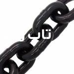 تاپ وایر - سیم , سیم بکسل و تجهیزات آسانسور