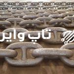 تاپ وایر - سیم , سیم بکسل و تجهیزات آسانسور