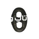 تاپ وایر - سیم , سیم بکسل و تجهیزات آسانسور