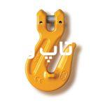 تاپ وایر - سیم , سیم بکسل و تجهیزات آسانسور