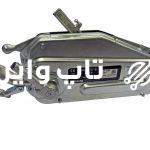 تاپ وایر - سیم , سیم بکسل و تجهیزات آسانسور