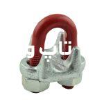 تاپ وایر - سیم , سیم بکسل و تجهیزات آسانسور