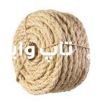 تاپ وایر - سیم , سیم بکسل و تجهیزات آسانسور