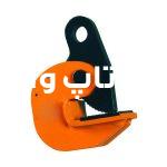 تاپ وایر - سیم , سیم بکسل و تجهیزات آسانسور