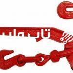 تاپ وایر - سیم , سیم بکسل و تجهیزات آسانسور