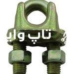 تاپ وایر - سیم , سیم بکسل و تجهیزات آسانسور