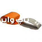 تاپ وایر - سیم , سیم بکسل و تجهیزات آسانسور