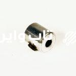 تاپ وایر - سیم , سیم بکسل و تجهیزات آسانسور